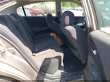 Nissan Altima 2.5 S 1N4AL11D82C157172 снимка