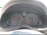 SUBARU OUTBACK 2.5I PREMIUM 4S4BRCGC6D3305826 снимка