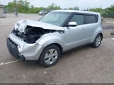 KIA SOUL KNDJN2A20E7719295 снимка