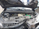 Chevrolet Trax Lt KL7CJPSB7KB732437 снимка