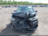 Chevrolet Trax Lt KL7CJPSB7KB732437 снимка