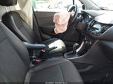 Chevrolet Trax Lt KL7CJPSB7KB732437 снимка