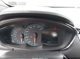 Chevrolet Trax Lt KL7CJPSB7KB732437 снимка