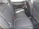 Chevrolet Trax Lt KL7CJPSB7KB732437 снимка
