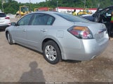 NISSAN ALTIMA 2.5 S 1N4AL2AP5CN455281 снимка