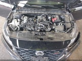 NISSAN ALTIMA SR FWD 1N4BL4CV2RN405135 photo