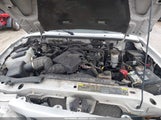 FORD RANGER SPORT 1FTKR4EE8BPA59561 снимка