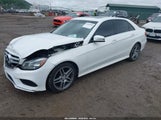 MERCEDES-BENZ E 350 4MATIC WDDHF8JB8EA965745 снимка