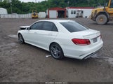 MERCEDES-BENZ E 350 4MATIC WDDHF8JB8EA965745 снимка