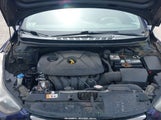 HYUNDAI ELANTRA GLS 5NPDH4AE7DH376490 снимка