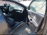 Chevrolet Malibu Premier 1G1ZH5SX5GF345418 fotografie
