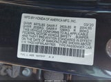 HONDA ACCORD TOURING 1HGCV2F9XLA017825 photo