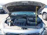 HYUNDAI SONATA LIMITED 5NPE34AF1FH240001 снимка