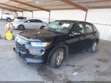 HONDA HR-V 2WD LX 3CZRZ1H33PM738409 снимка