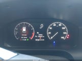 HONDA HR-V 2WD LX 3CZRZ1H33PM738409 снимка