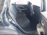 HONDA HR-V 2WD LX 3CZRZ1H33PM738409 снимка