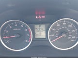 SUBARU FORESTER 2.5I PREMIUM JF2SJAEC5HH404960 снимка