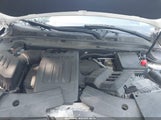 GMC TERRAIN SLE-1 2GKFLSEKXG6238516 снимка