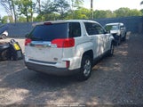 GMC TERRAIN SLE-1 2GKFLSEKXG6238516 снимка