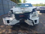 GMC TERRAIN SLE-1 2GKFLSEKXG6238516 снимка