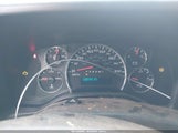 GMC SAVANA 2500 WORK VAN 1GTW7AFF3H1903983 снимка