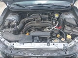 SUBARU IMPREZA 2.0I 4S3GTAA68K3721859 снимка