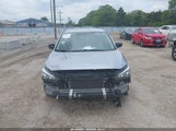 SUBARU IMPREZA 2.0I 4S3GTAA68K3721859 снимка