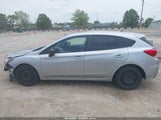 SUBARU IMPREZA 2.0I 4S3GTAA68K3721859 снимка