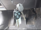 SUBARU IMPREZA 2.0I 4S3GTAA68K3721859 снимка
