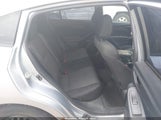 SUBARU IMPREZA 2.0I 4S3GTAA68K3721859 снимка