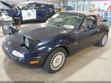 MAZDA MX-5 MIATA JM1NA3534T0708649 снимка