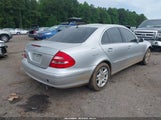 MERCEDES-BENZ E 320 WDBUF65J33A128122 снимка