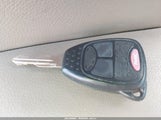 Jeep Compass Sport 1C4NJCBAXED523634 снимка