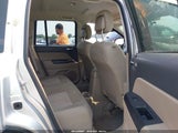 Jeep Compass Sport 1C4NJCBAXED523634 снимка