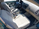 HONDA CIVIC LX JHMES16502S001065 снимка