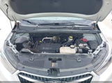 BUICK ENCORE FWD PREFERRED KL4CJASB0KB950651 снимка
