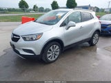 BUICK ENCORE FWD PREFERRED KL4CJASB0KB950651 снимка