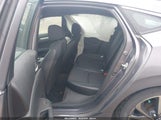Honda Civic Sport 19XFC2F88LE213607 снимка