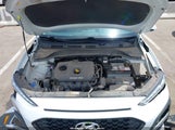 HYUNDAI KONA SEL KM8K22AA3LU552610 снимка