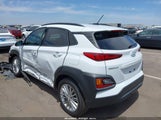 HYUNDAI KONA SEL KM8K22AA3LU552610 снимка