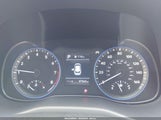 HYUNDAI KONA SEL KM8K22AA3LU552610 снимка