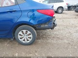HYUNDAI ACCENT SE KMHCT4AE5HU186320 снимка