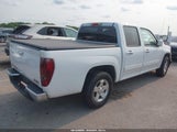 GMC Canyon Sle1 1GTD5MFE4B8106162 снимка