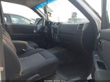 GMC Canyon Sle1 1GTD5MFE4B8106162 снимка