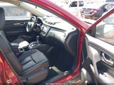 NISSAN ROGUE SL 5N1AT2MT4EC870623 снимка