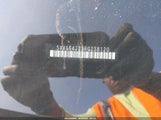 Kia K5 Gt-Line 5XXG64J23RG238120 снимка