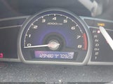 HONDA CIVIC EX 19XFA1F85AE026791 снимка