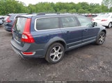 VOLVO XC70 T6 PLATINUM YV4902BZ8C1133227 снимка