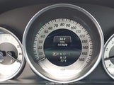MERCEDES-BENZ C 250 LUXURY/SPORT WDDGF4HBXEG232877 photo