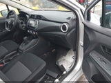 NISSAN VERSA 1.6 S 3N1CN8DV2RL930147 снимка